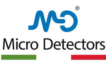 SPARK Produtos Elétricos